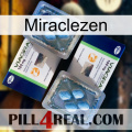 Miraclezen viagra5